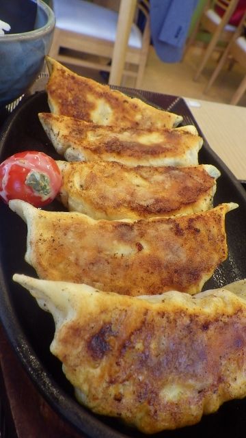 イメージ 8