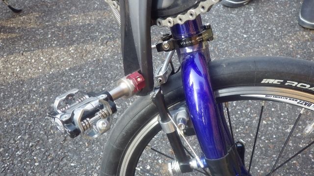 イメージ 19
