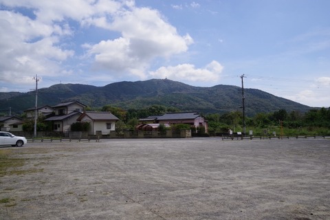 IMGP0071 (640x427)