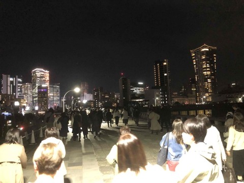 IMG_9593 (カスタム)