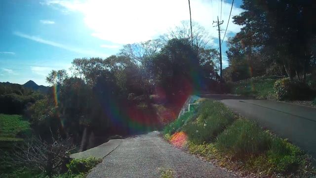 イメージ 34