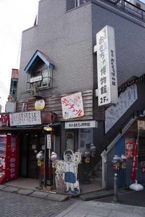 IMGP2081 (カスタム)