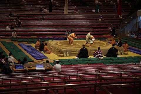 IMGP2331 (カスタム)