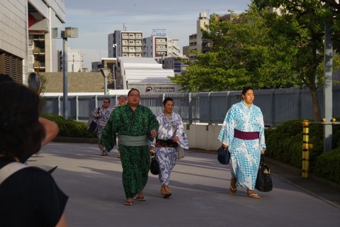 IMGP2387 (カスタム)