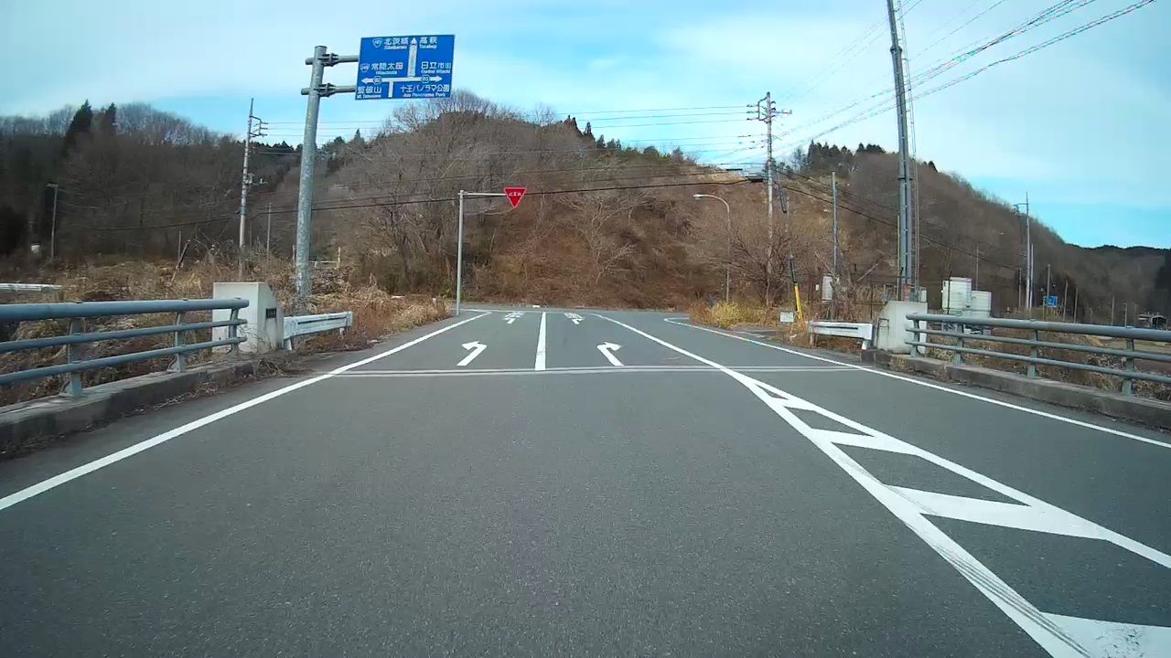 イメージ 14