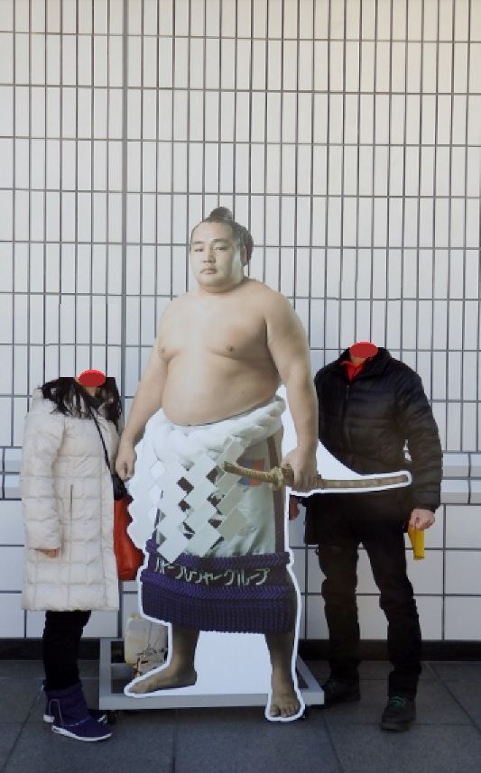 イメージ 16