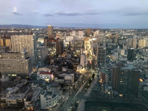 IMG_7516 (カスタム)