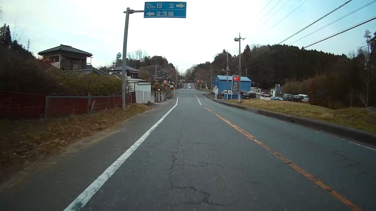 イメージ 34
