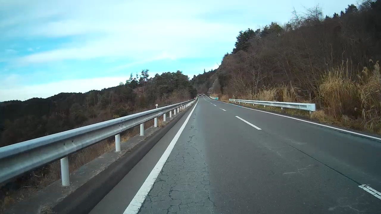 イメージ 11