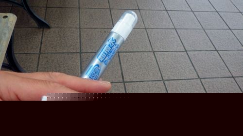 イメージ 10