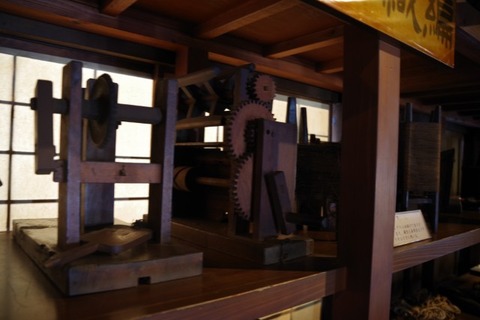 IMGP2492 (カスタム)