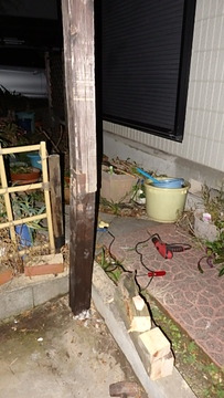 P1190158