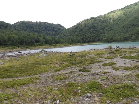 100_0245 (カスタム)