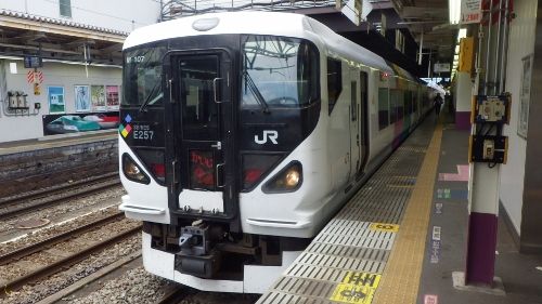 イメージ 1