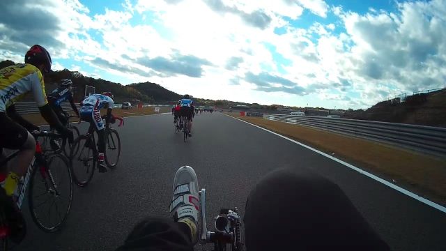イメージ 10