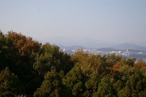 IMGP0030 (640x427)