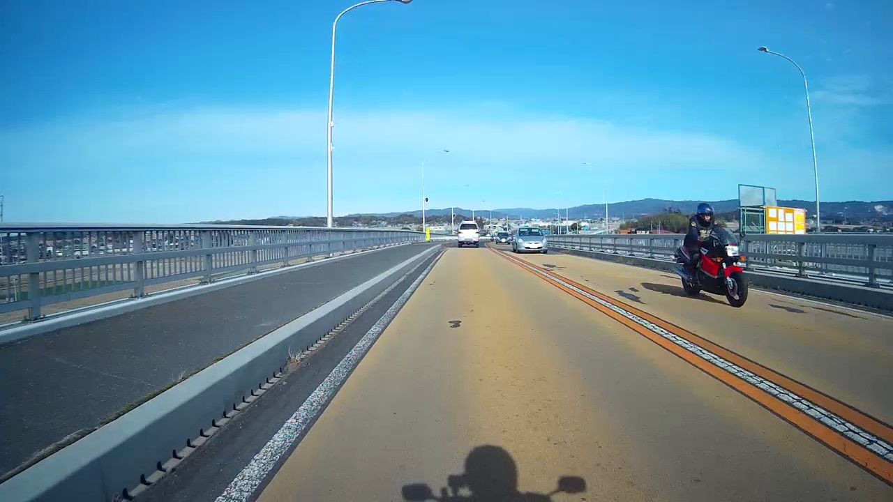 イメージ 6