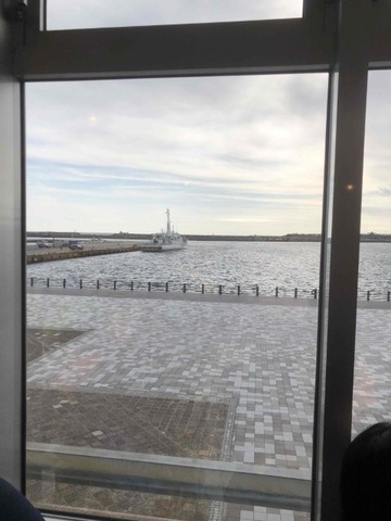 IMG_9827 (カスタム)