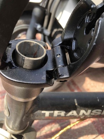 IMG_9184 (カスタム)