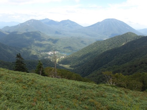 100_0257 (カスタム)