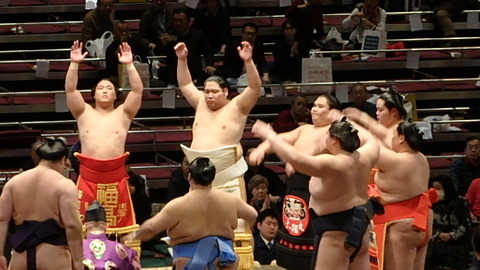 P1230016 (640x360)