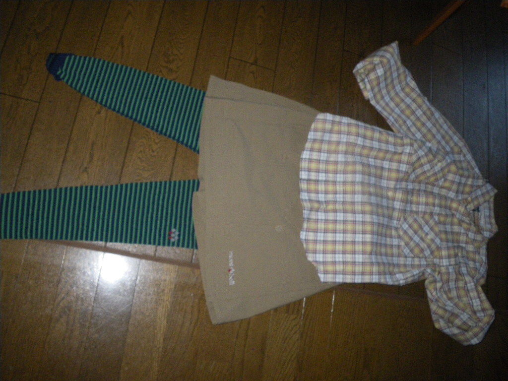 イメージ 1
