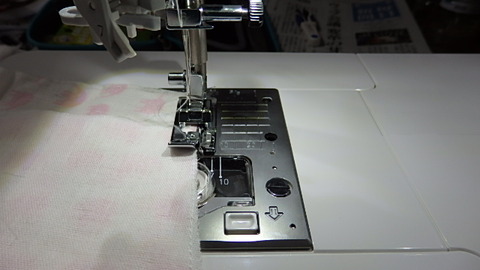 P4140034