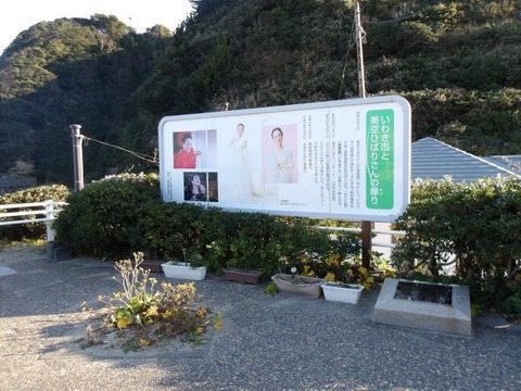 100_0719 (カスタム)