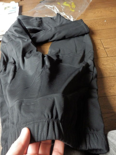 イメージ 9
