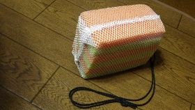 イメージ 16