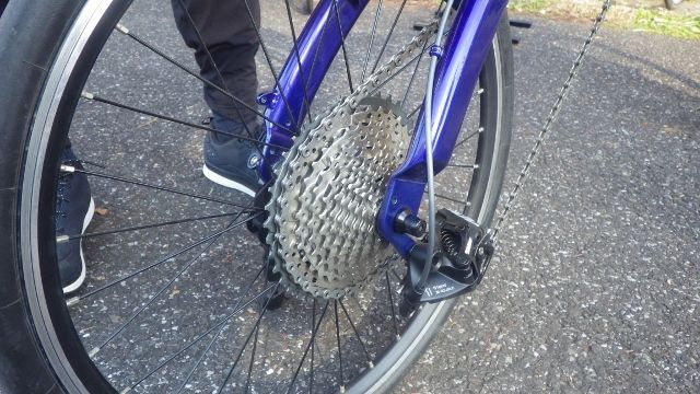 イメージ 18
