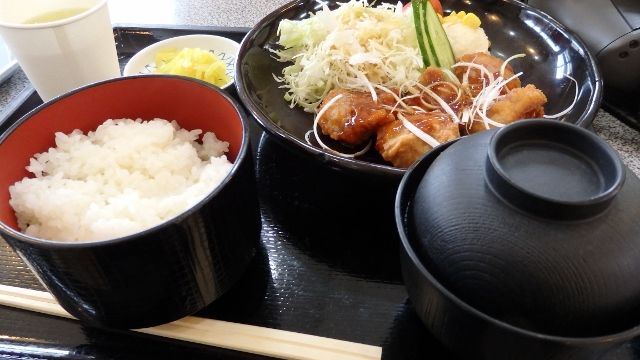 イメージ 7
