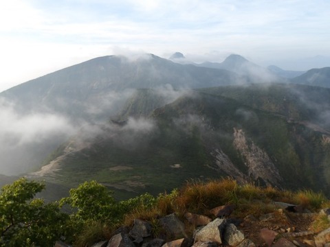 100_0157 (カスタム)