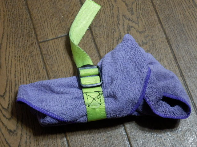 イメージ 1