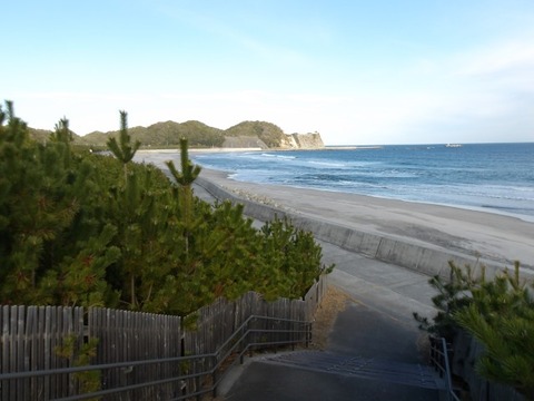 100_0680 (カスタム)