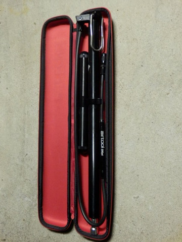 PC300008