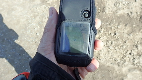 P1310282