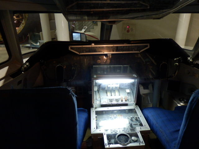 イメージ 18
