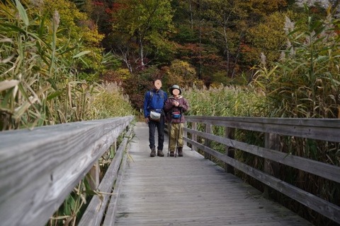 IMGP2672 (カスタム)