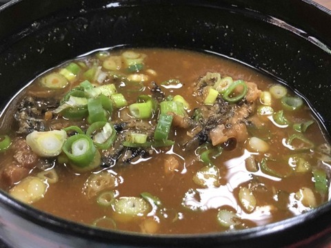 IMG_6171 (カスタム)