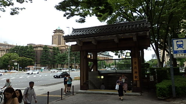 イメージ 22