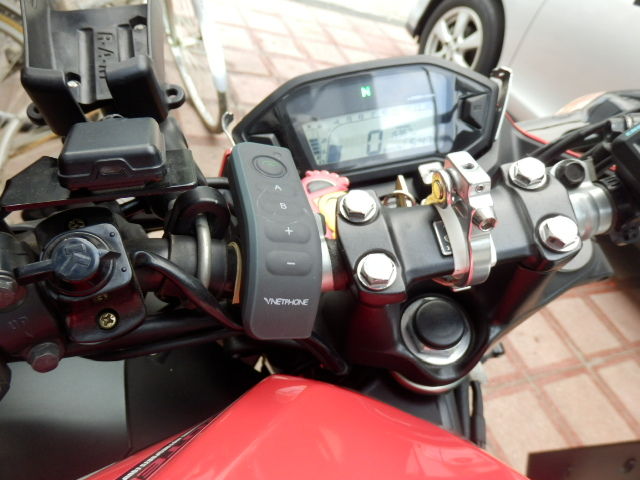 イメージ 6