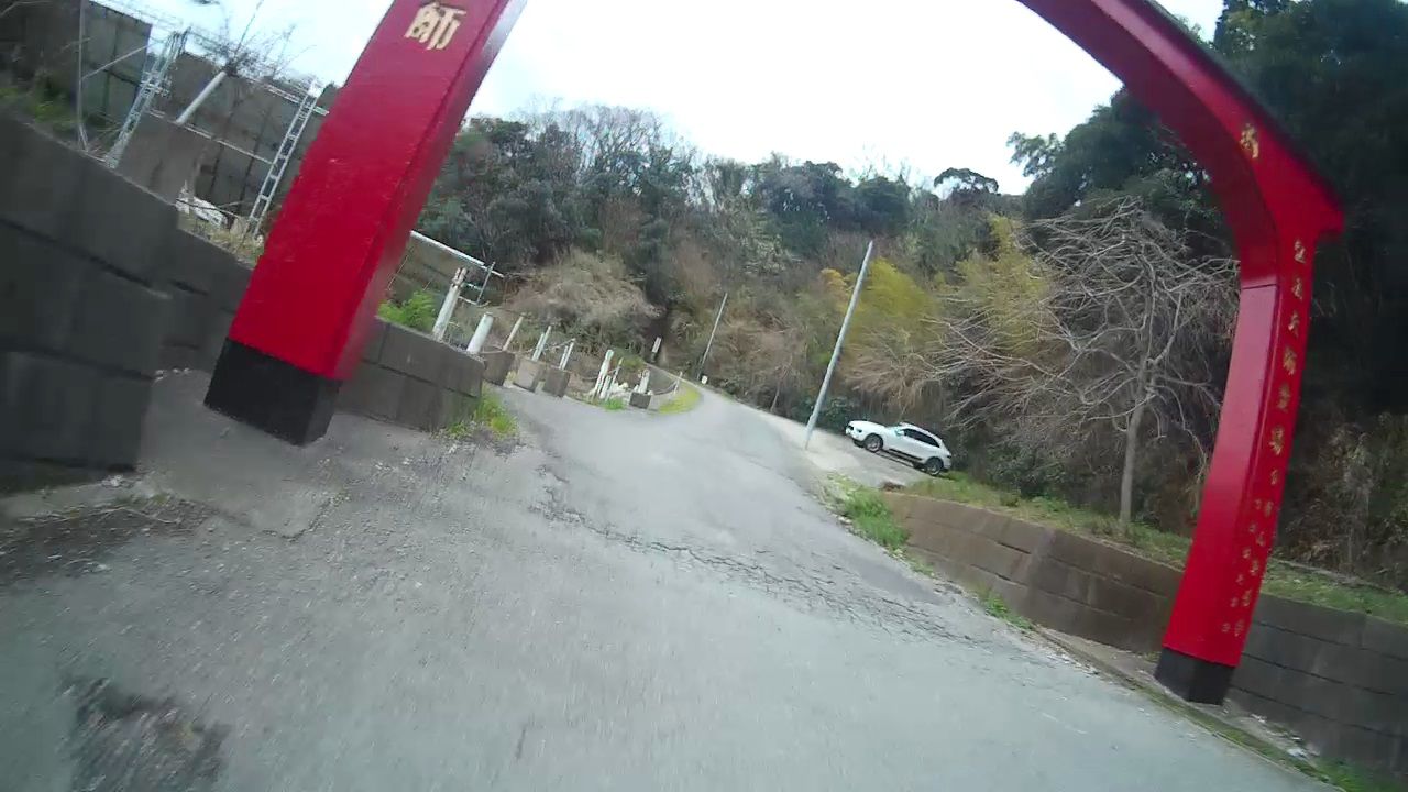 イメージ 33
