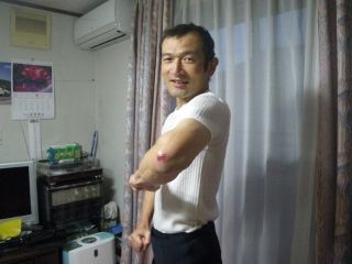 イメージ 1