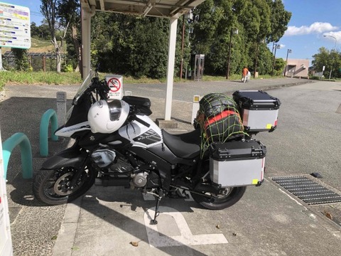 IMG_9625 (カスタム)