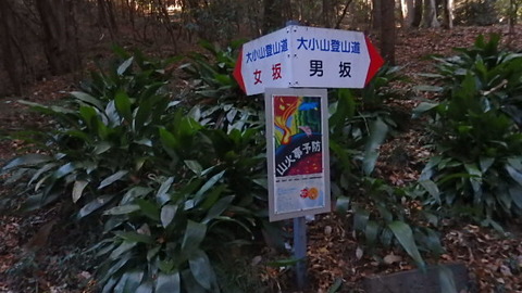 PC190548