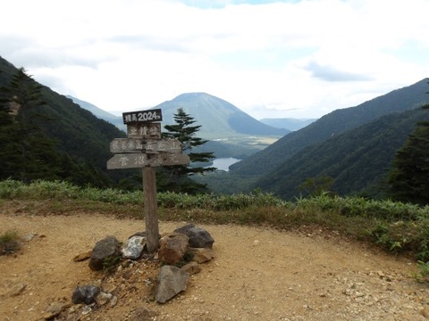 100_0276 (カスタム)