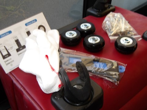 100_0151 (カスタム)