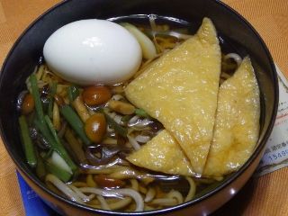 イメージ 5