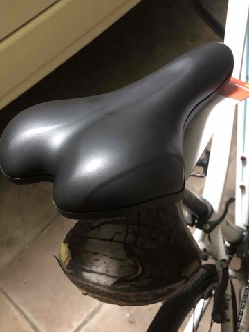 IMG_6214 (カスタム)